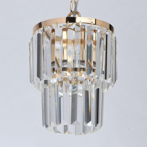 Подвесная люстра MW-Light 642014301 изображение в интернет-магазине Cramer Light фото 3