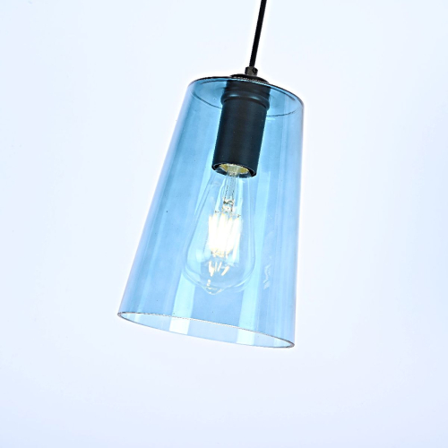 Подвесной светильник ImperiumLoft Pick-n-mix 241131-26 изображение в интернет-магазине Cramer Light фото 6