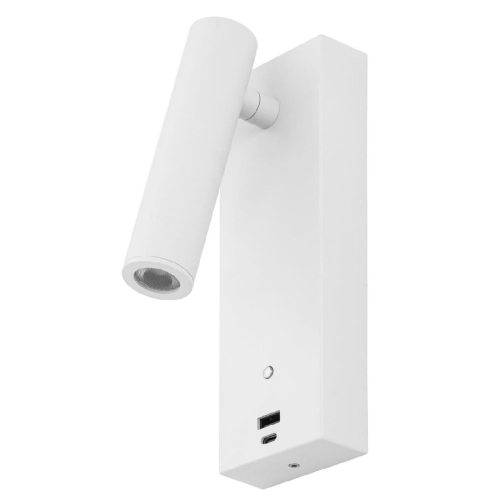 Спот Citilux Декарт CL704430 изображение в интернет-магазине Cramer Light фото 3