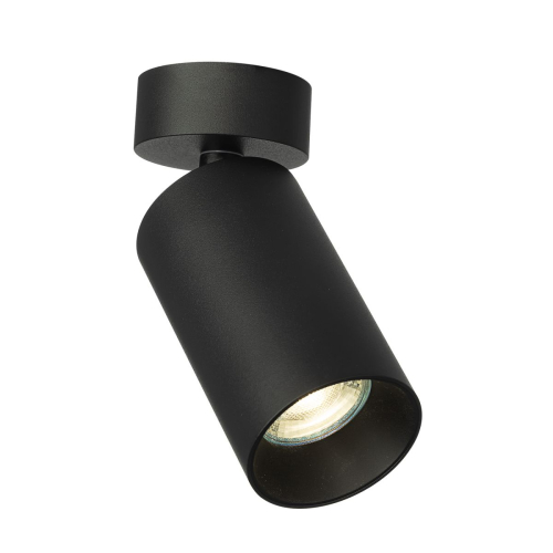 Накладной спот Citilux Axel CL512211 изображение в интернет-магазине Cramer Light фото 4