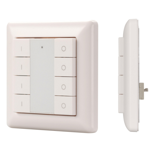 Панель Arlight Dali-223-4G-Dim-IN (Bus) 026347 дополнительное фото