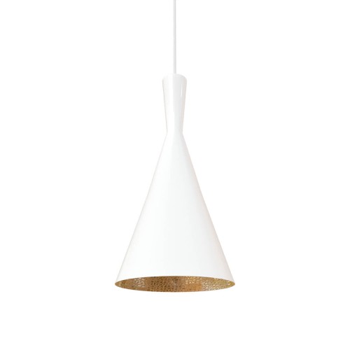 Подвесной светильник LOFT IT Beat Loft1844/A изображение в интернет-магазине Cramer Light фото 3