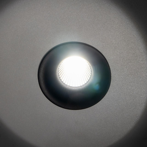 Встраиваемый светильник Citilux Гамма CLD004NW4 изображение в интернет-магазине Cramer Light фото 7
