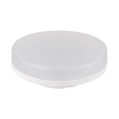 Лампа светодиодная Saffit SBGX5312 GX53 12W 4000K 55189 изображение в интернет-магазине Cramer Light