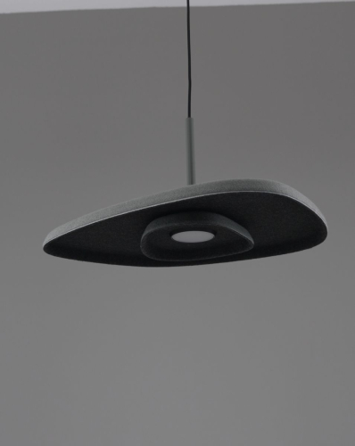 Подвесной светильник Moderli Agato V11608-PL изображение в интернет-магазине Cramer Light фото 6