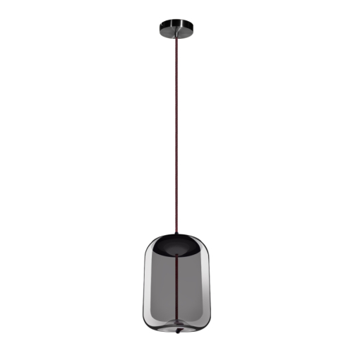 Подвесной светильник Loft IT Knot 8134-C изображение в интернет-магазине Cramer Light
