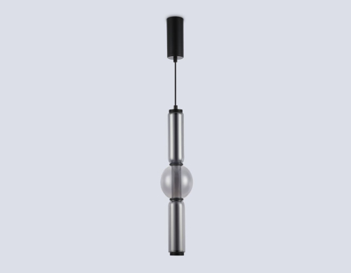 Подвесной светильник Ambrella Light High Light Modern LH11023 изображение в интернет-магазине Cramer Light фото 3
