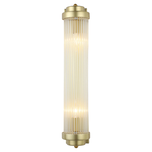 Настенный светильник Lussole LSP-8752 изображение в интернет-магазине Cramer Light фото 2