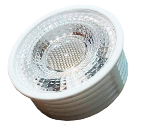 Светодиодный модуль EKS 0У-00002350 изображение в интернет-магазине Cramer Light