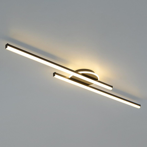 Потолочная люстра Citilux Trent CL203621 изображение в интернет-магазине Cramer Light фото 6