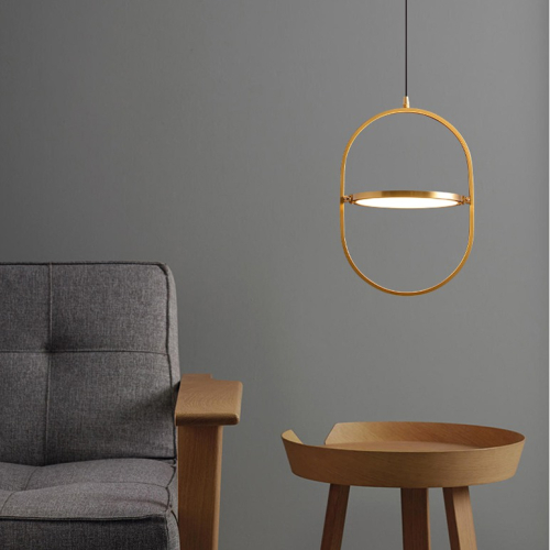 Подвесной светильник ImperiumLoft Arvet 179644-26 изображение в интернет-магазине Cramer Light фото 8