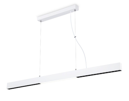 Подвесной светильник Ambrella Light Comfort LineTech FL5965 изображение в интернет-магазине Cramer Light