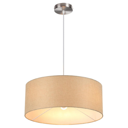 Подвесной светильник Lumion Nikki Moderni 8250/3 изображение в интернет-магазине Cramer Light фото 4
