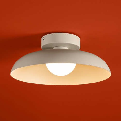 Потолочный светильник Freya Movement FR5602CL-L10W изображение в интернет-магазине Cramer Light фото 8