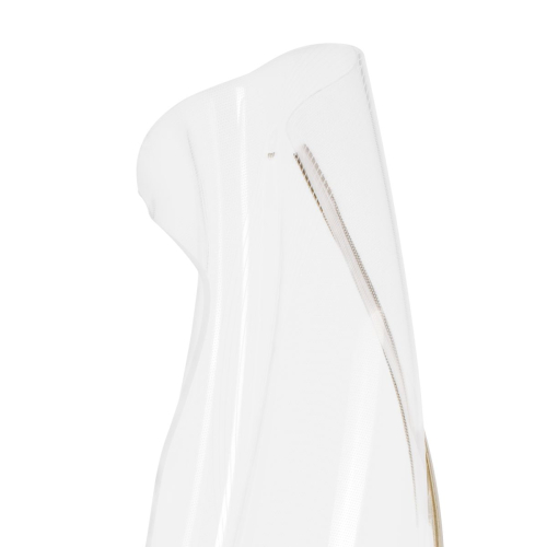 Торшер Lightstar Varese 738783 изображение в интернет-магазине Cramer Light фото 5