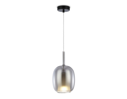 Подвесной светильник Ambrella Light High Light Modern LH11123 изображение в интернет-магазине Cramer Light фото 8
