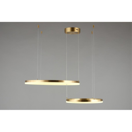 Подвесная люстра Aployt Armel APL.049.03.60 изображение в интернет-магазине Cramer Light фото 4