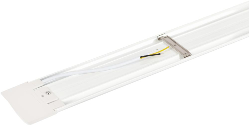 Линейный светильник Эра SPO-5-50-4K-M Б0068013 изображение в интернет-магазине Cramer Light фото 7