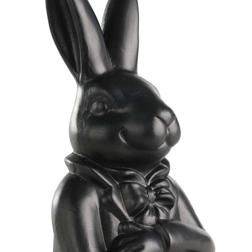 Фигурка Заяц Eglo Gopeng 427973 изображение в интернет-магазине Cramer Light фото 4