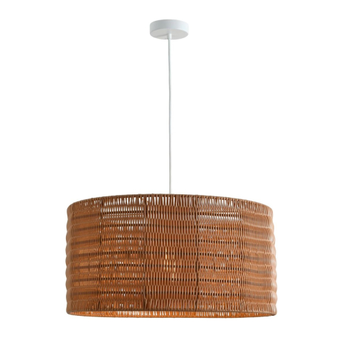 Подвесной светильник Favourite Sorento 4879-1P изображение в интернет-магазине Cramer Light
