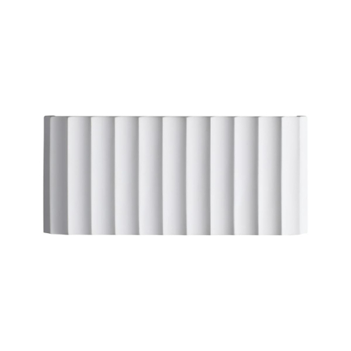 Настенный светильник Novotech Yeso 359401 изображение в интернет-магазине Cramer Light фото 5