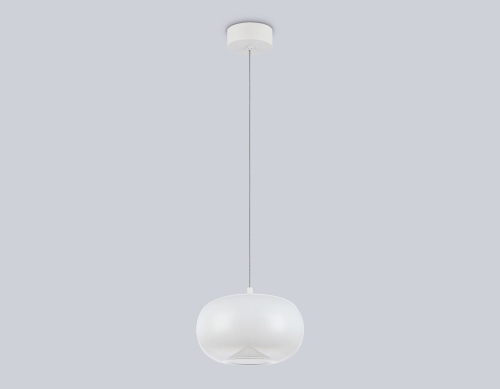 Подвесной светильник Ambrella Light High Light Modern LH11081 изображение в интернет-магазине Cramer Light фото 3