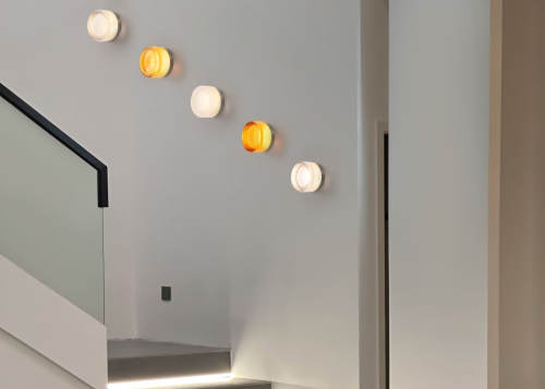 Настенный светильник Freya Retro FR5603WL-L8YA1 изображение в интернет-магазине Cramer Light фото 15