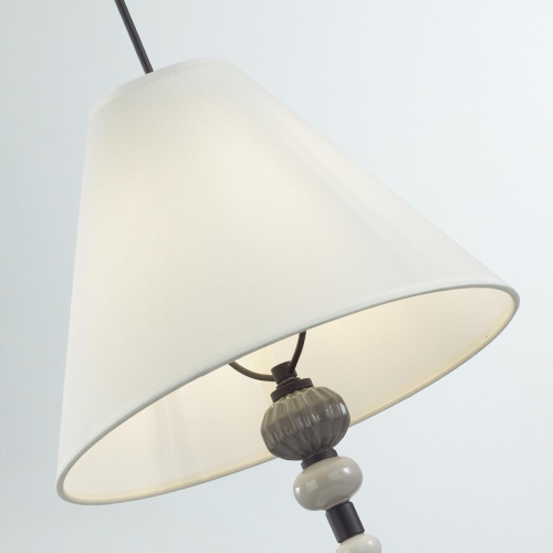 Подвесной светильник Odeon Light Sochi 4896/1 изображение в интернет-магазине Cramer Light фото 7