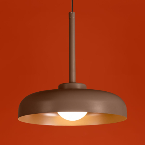 Подвесной светильник Freya Movement FR5602PL-L5BR изображение в интернет-магазине Cramer Light фото 12