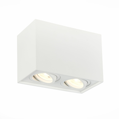 Потолочный светильник ST LUCE ST109.507.02 изображение в интернет-магазине Cramer Light