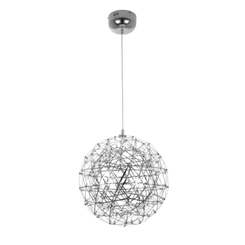 Подвесной светильник LOFT IT Raimond 9027-43 изображение в интернет-магазине Cramer Light