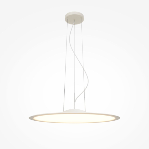 Подвесной светильник Maytoni Industria MOD471PL-L57WK изображение в интернет-магазине Cramer Light фото 3