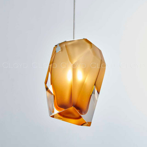 Подвесной светильник Cloyd Varell 11659 изображение в интернет-магазине Cramer Light фото 5