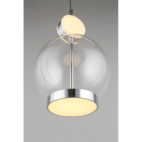 Подвесной светильник Aployt Sara APL.039.16.06 изображение в интернет-магазине Cramer Light фото 4