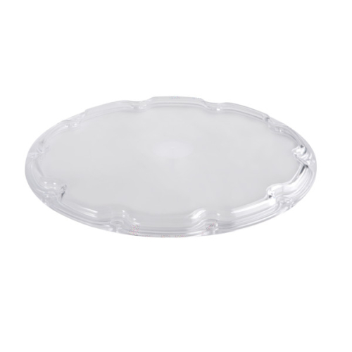 Рассеиватель Kanlux HBPH Lens 120D 150W 33194 изображение в интернет-магазине Cramer Light