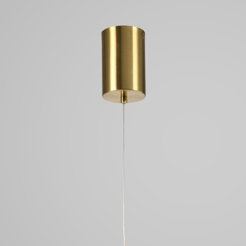 Подвесной светильник Zortes Nepo ZRS.1888.11 изображение в интернет-магазине Cramer Light фото 7