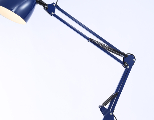 Торшер Ambrella Light Floor TR97647 изображение в интернет-магазине Cramer Light фото 5