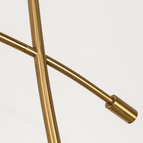 Торшер Modemodern MD.6616.01FL изображение в интернет-магазине Cramer Light фото 6