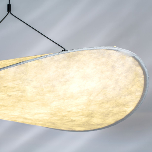 Подвесной светильник Lightstar Genova 610086 изображение в интернет-магазине Cramer Light фото 3