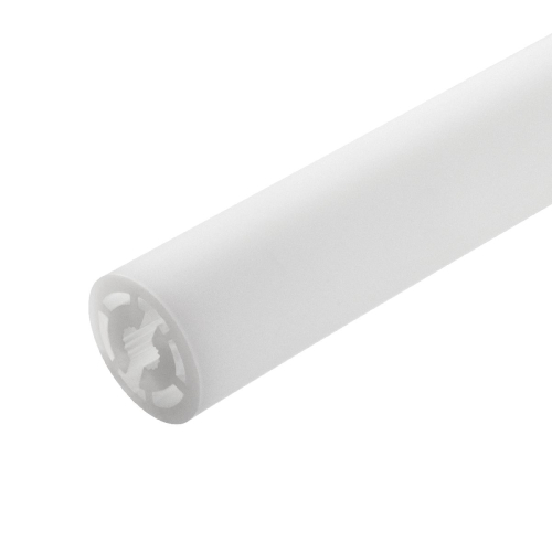 Профиль силиконовый Lightstar Profiled 441800 изображение в интернет-магазине Cramer Light