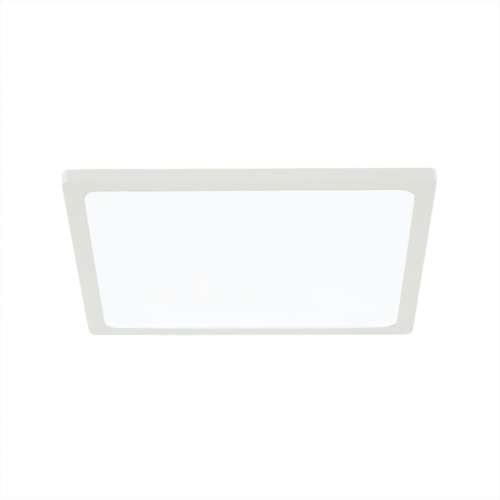 Встраиваемый светодиодный светильник Citilux Омега CLD50K150N изображение в интернет-магазине Cramer Light