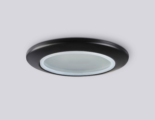 Встраиваемый светильник Ambrella Light IP Protect TN111 изображение в интернет-магазине Cramer Light фото 2