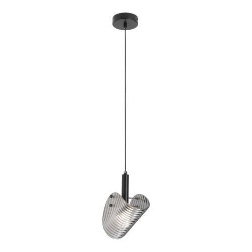 Подвесной светильник Lussole LSP-7508 изображение в интернет-магазине Cramer Light