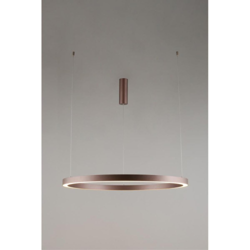 Подвесная люстра Aployt Nisia APL.025.03.60 изображение в интернет-магазине Cramer Light фото 3