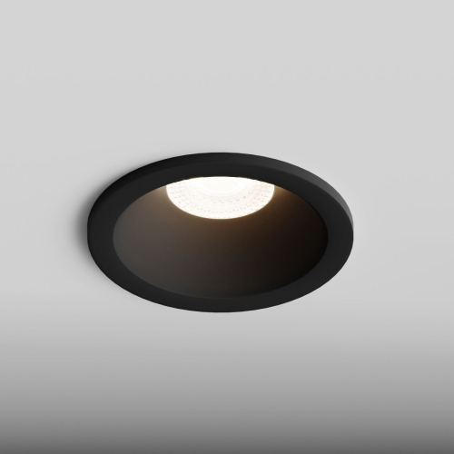 Встраиваемый светильник Hesby Lighting Nova HSBL_0178 изображение в интернет-магазине Cramer Light фото 4