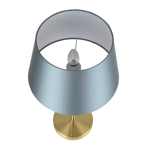 Настольная лампа Lumion Classi Eletra 8416/1T изображение в интернет-магазине Cramer Light фото 6