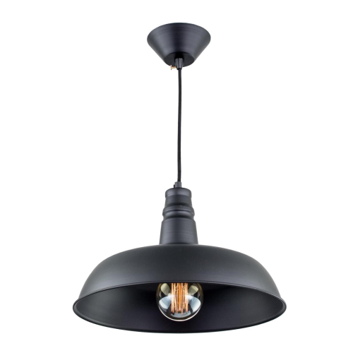 Подвесной светильник Citilux Эдисон CL450204 изображение в интернет-магазине Cramer Light фото 3