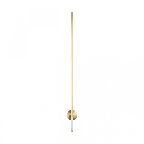 Настенный светильник Loft IT Handle 10150/930 White изображение в интернет-магазине Cramer Light