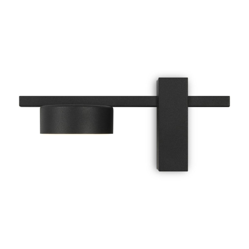 Бра Freya Tactic FR5363WL-01B дополнительное фото фото 5