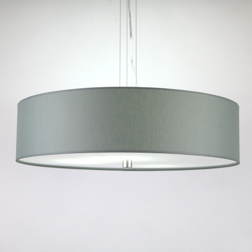 Подвесной светильник LightHall Viviana 65 LH022022 изображение в интернет-магазине Cramer Light фото 3